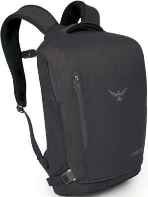 osprey pixel black pepper