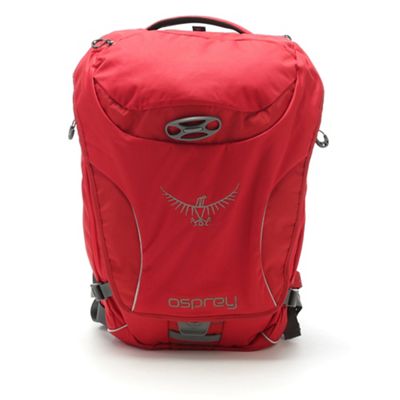 osprey packs spin 32 backpack