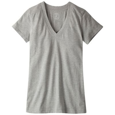 women's golf khakis