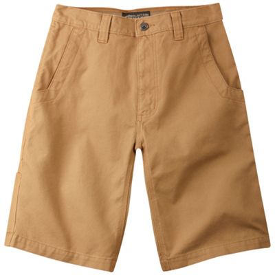 7 inch inseam sweat shorts