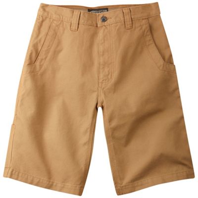 7-inch-inseam-shorts-meaning