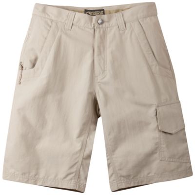 5.11 khakis