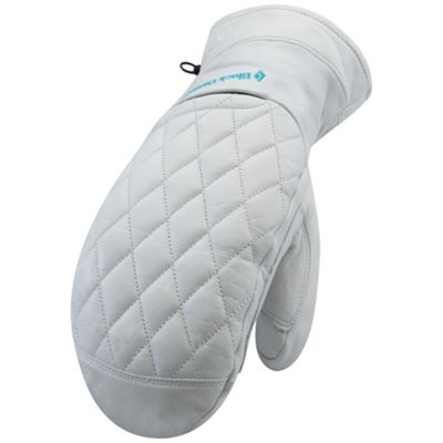 Black Diamond Women's Fever Mitt Moosejaw