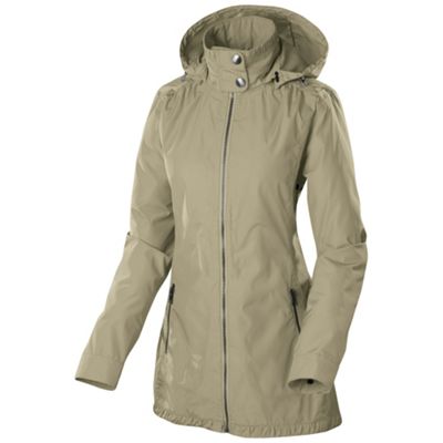 Sierra Designs Women s Liberty Coat At Moosejaw