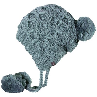Pistil Women's Cora Earflap Beanie - Moosejaw