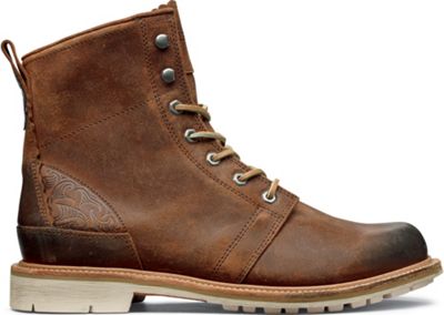 olukai men's ua kea waterproof