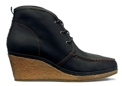 wali shoes