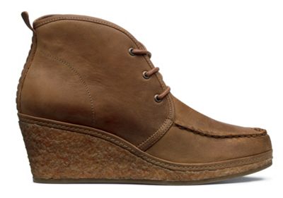wali shoes