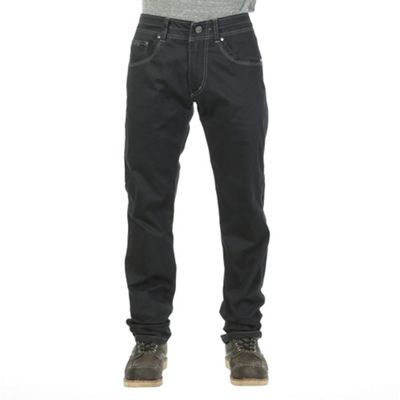 kuhl men's pants