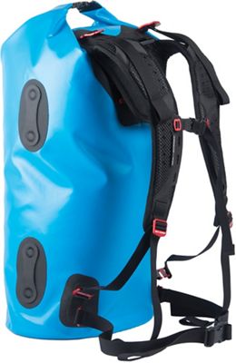 Sea to Summit Hydraulic Dry Pack Moosejaw