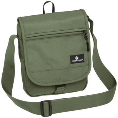 Eagle Creek Guide Trek Bag Moosejaw