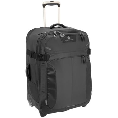 Eagle Creek Tarmac 28 Bag at