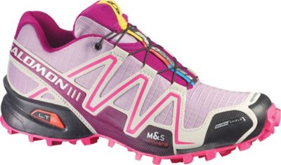 asics gel kayano trainer evo