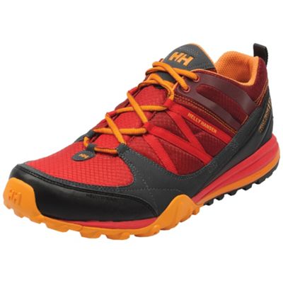 Helly Hansen Men's Kenosha HT Shoe - at Moosejaw.com