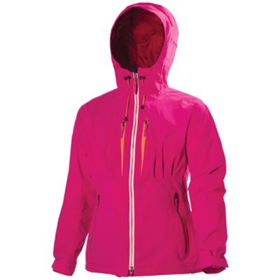 Helly Hansen Women's Odin H2 Flow Jacket Moosejaw