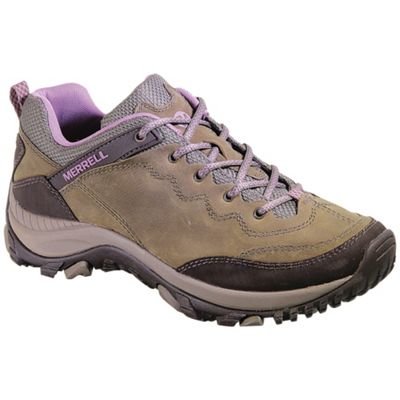 anaconda merrell womens