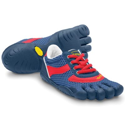 places that sell vibram five finger shoes