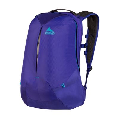 Gregory Sketch 22L Bag Moosejaw