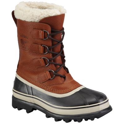 Moosejaw sorel womens boots hotsell