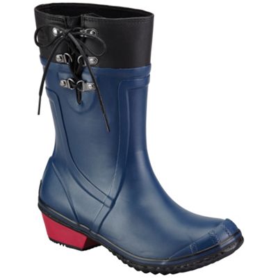 sorel conquest carly boot