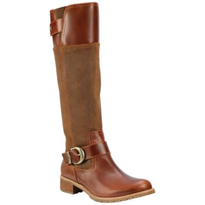 timberland earthkeepers womens boots