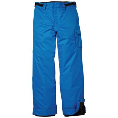 boys under armour snow pants