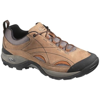 chaco mens size 8