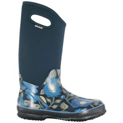 Bogs Women's Secret Garden Boot at