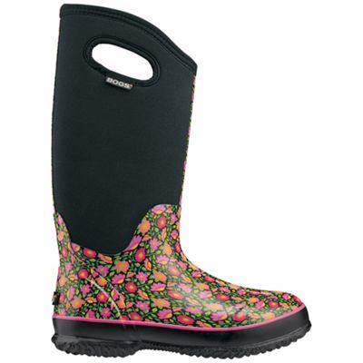 sweetpea rain boots