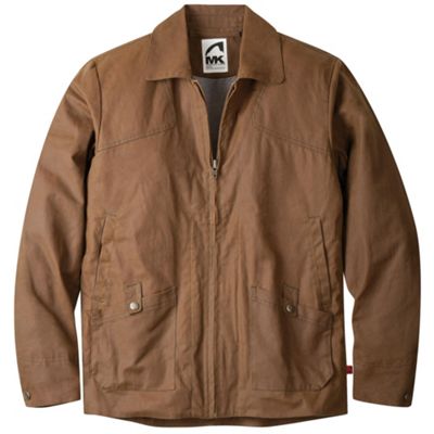 wally canvas natural khaki