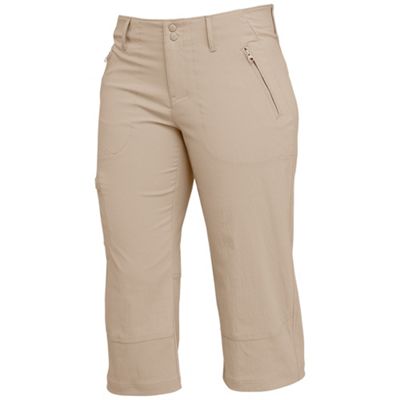 merrell belay capri