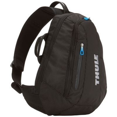 Thule Crossover Sling Pack - at Moosejaw.com