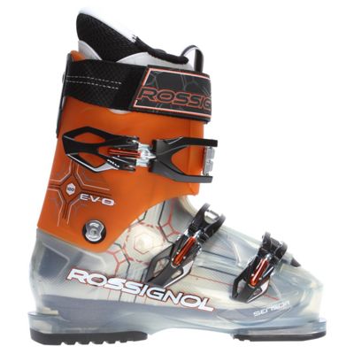 Rossignol Evo 100 Ski Boots Men's Moosejaw