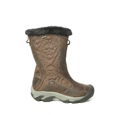 keen betty boot