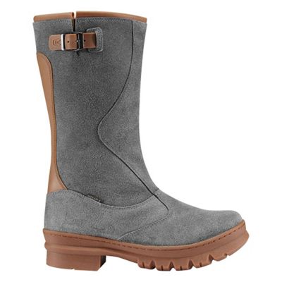 stores that sell keen boots