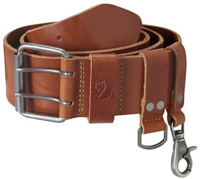 Fjallraven Equipment Belt Moosejaw