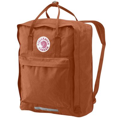 kanken bag japan price