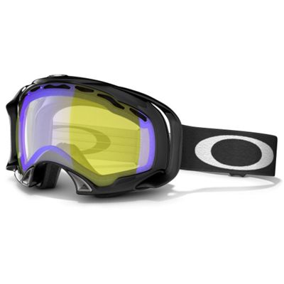 shaun white goggles