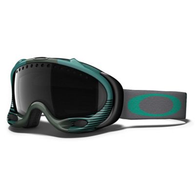 shaun white goggles