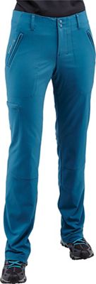 merrell fallon pants