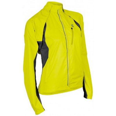 Cannondale Women's Morphis Jacket Moosejaw