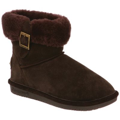 blundstone 28