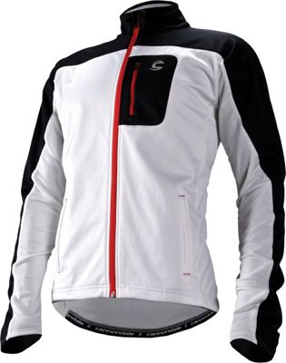 Cannondale Men's Performance Softshell Jacket Moosejaw