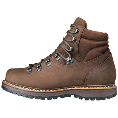 hanwag walking boots womens