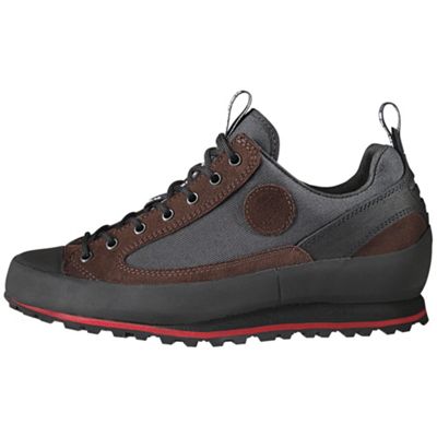 Hanwag Men�s Rotpunkt Shoe Moosejaw