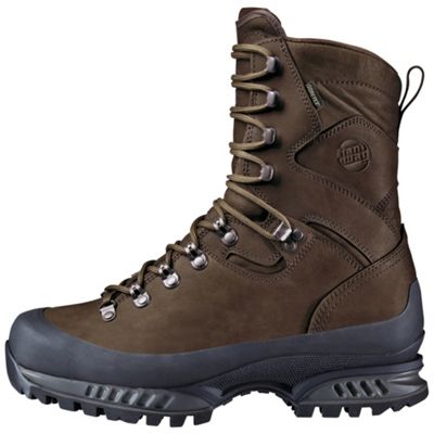 Hanwag Men�s Tatra Top GTX Boot Moosejaw