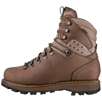 Hanwag Men's Triglav GTX Boot Moosejaw