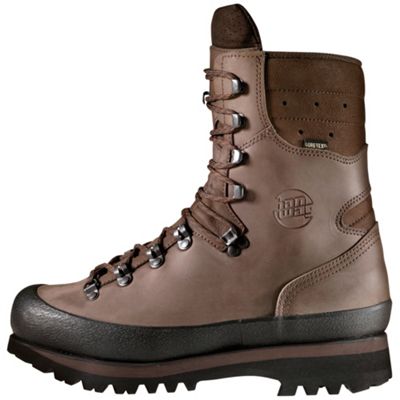 Hanwag Men's Trapper Top GTX Boot Moosejaw