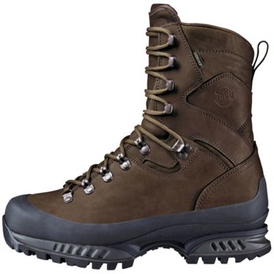 Hanwag Men's Tatra Top Wide GTX Boot Moosejaw