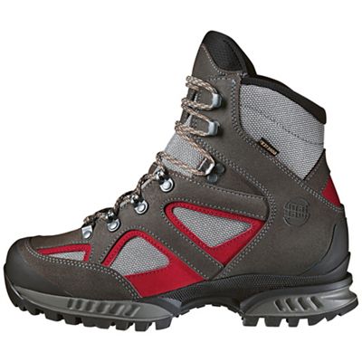 Hanwag Men's Yellowstone II GTX Boot Moosejaw
